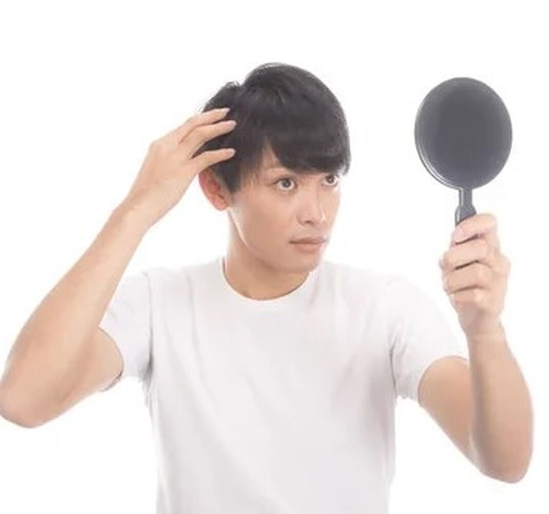 画像11888