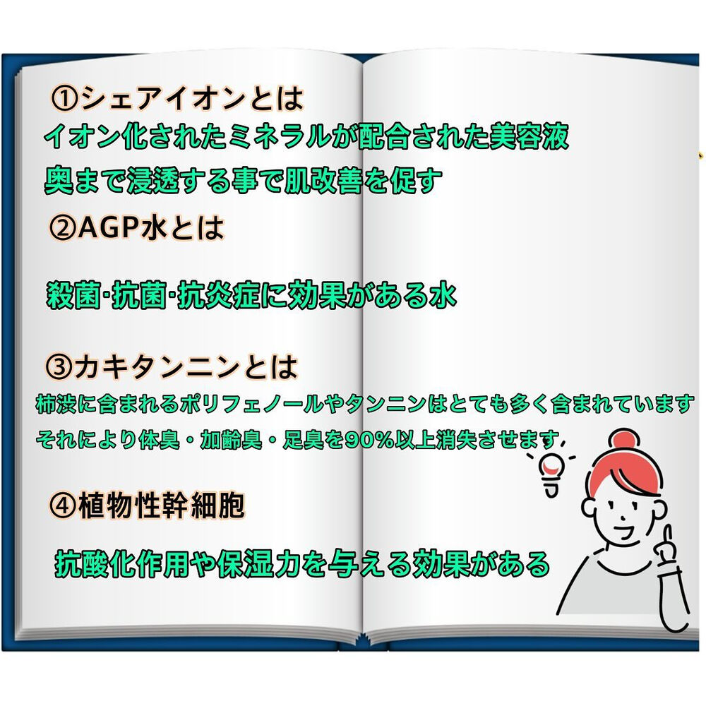 ブログ