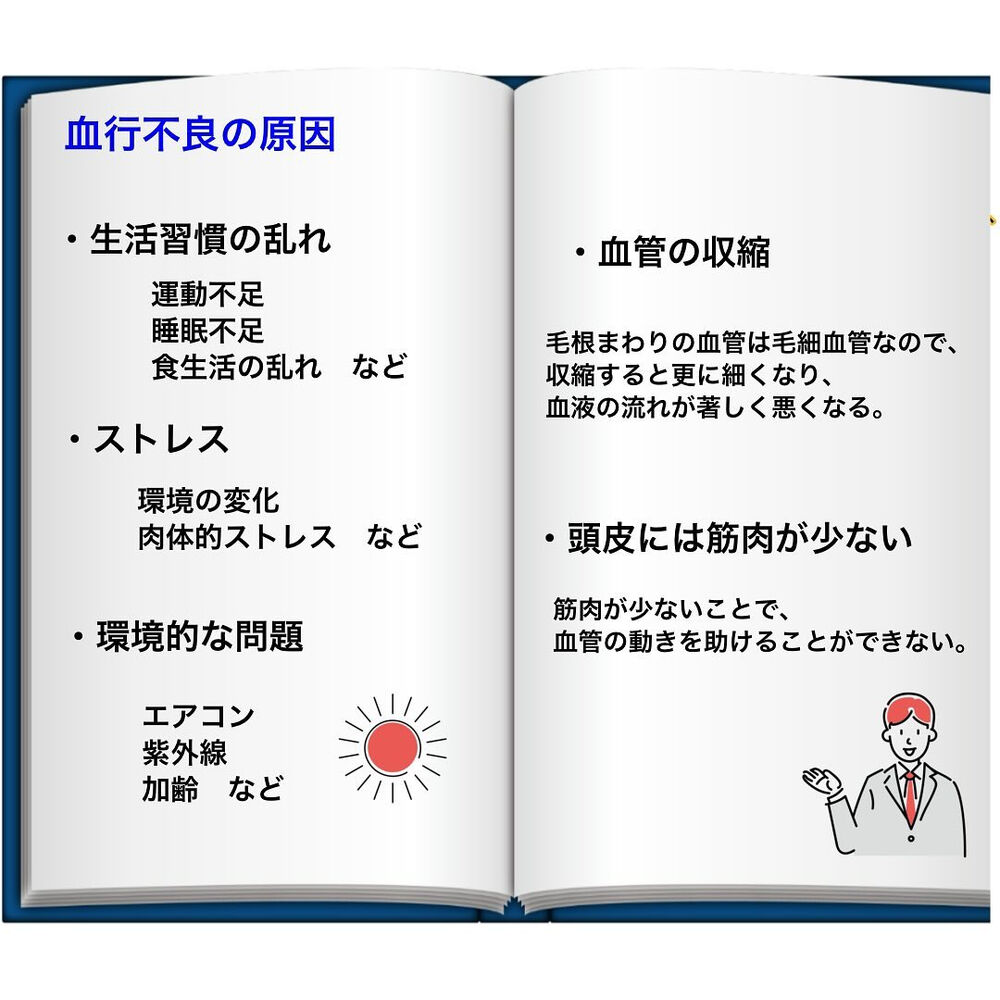 ブログ