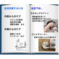 ブログ