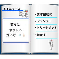 ブログ