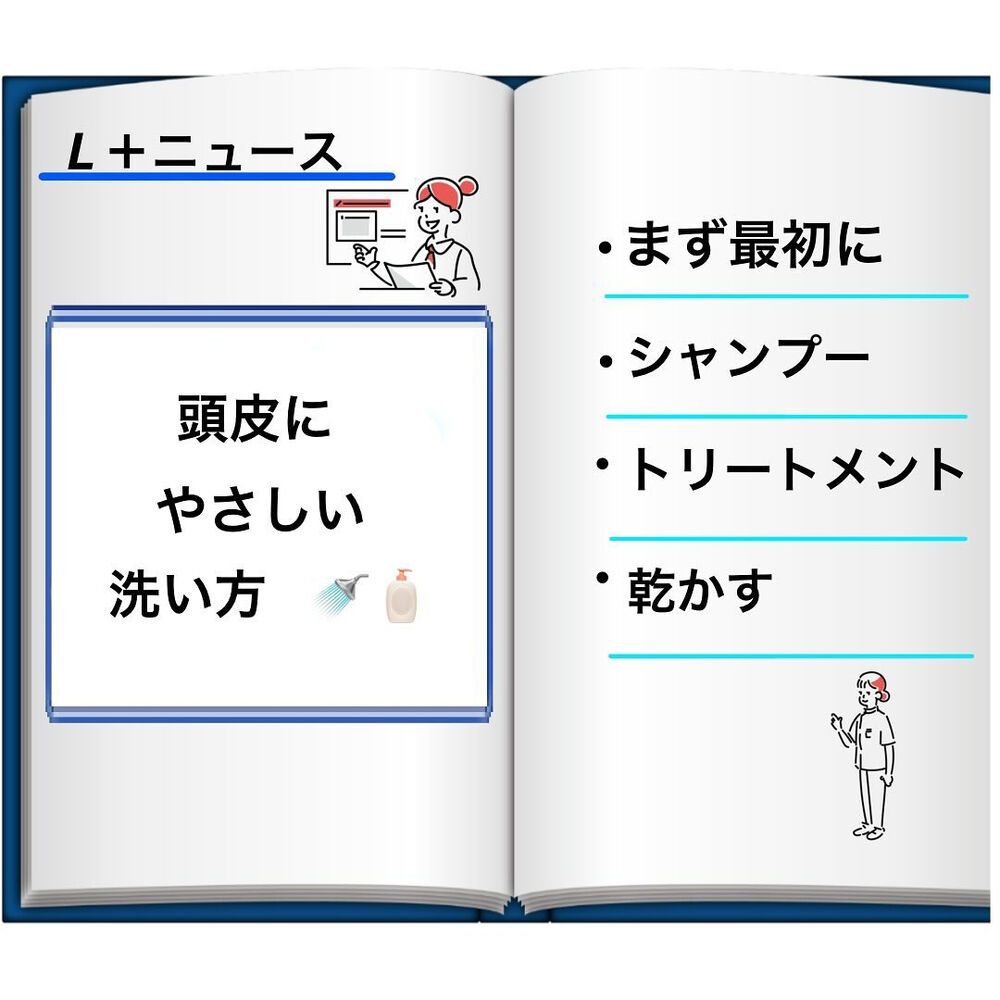 ブログ