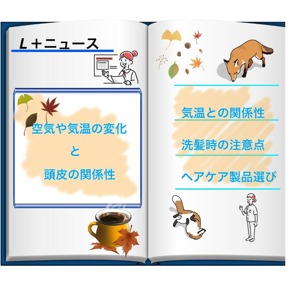 ブログ