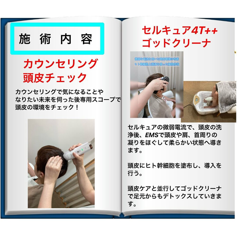 ブログ