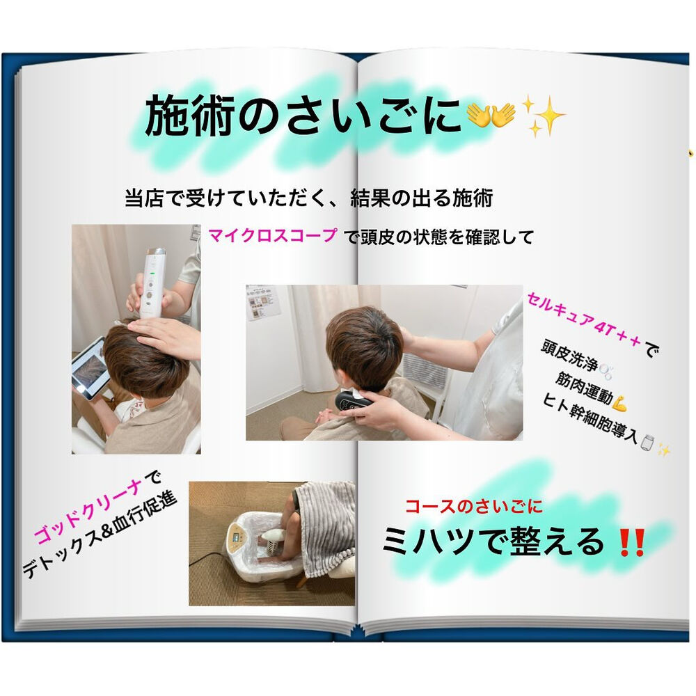 ブログ