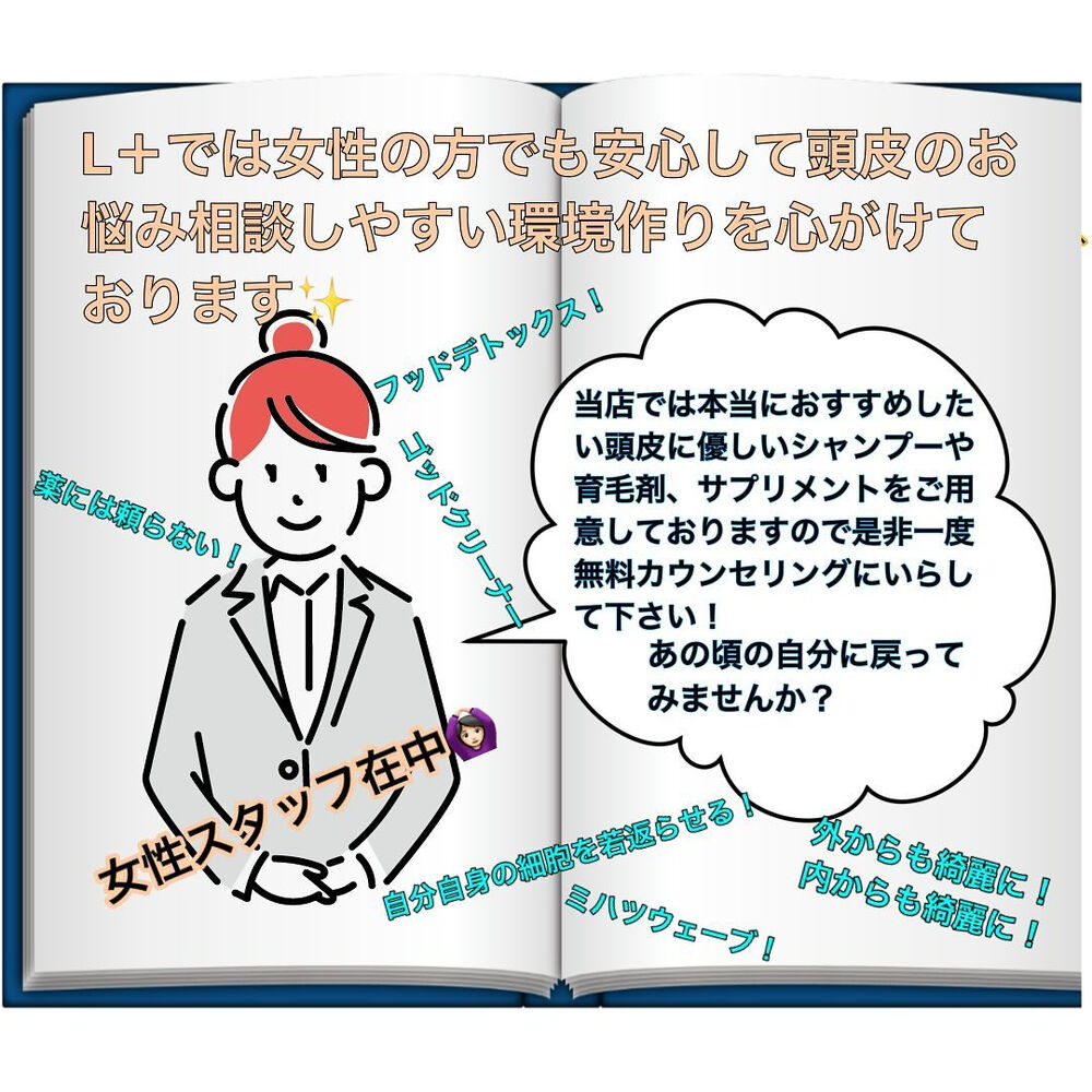 ブログ