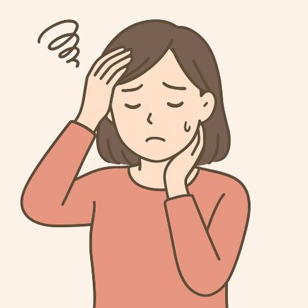 画像15762