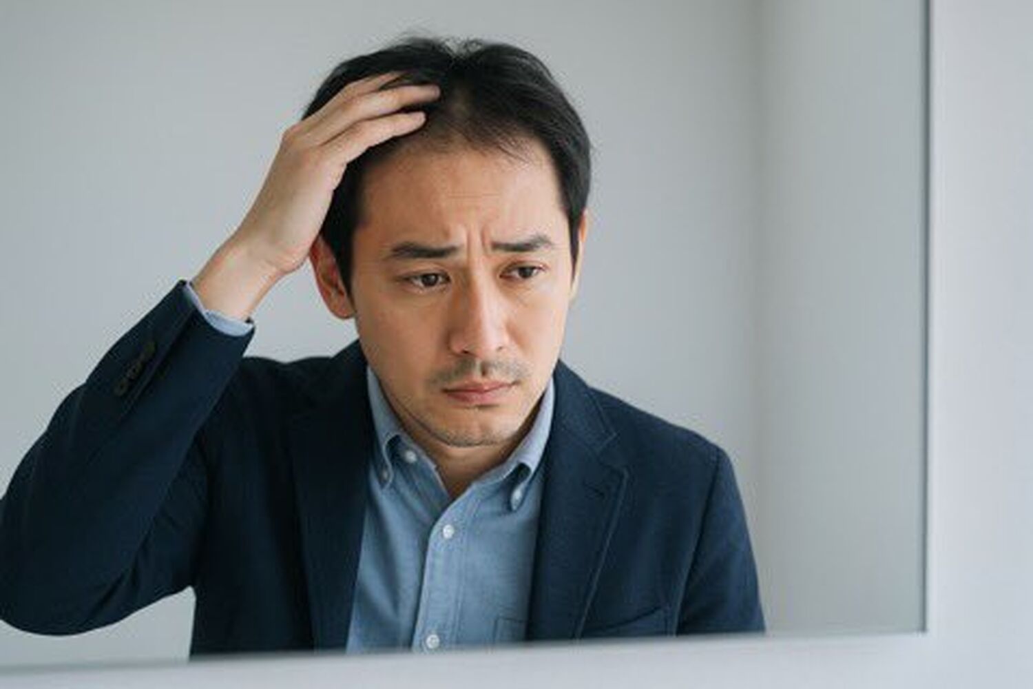 画像15877
