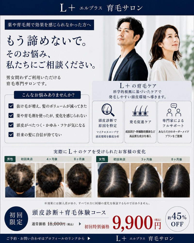 ブログ