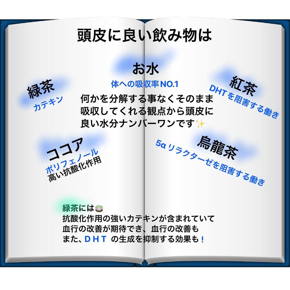 ブログ