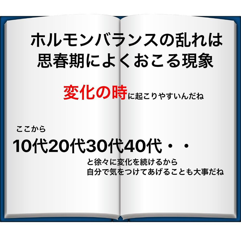 ブログ