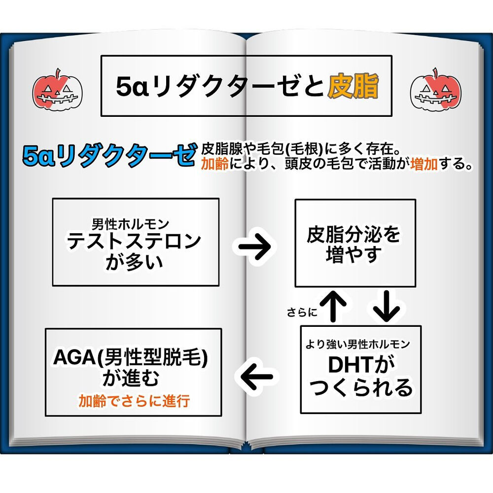 ブログ