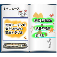 ブログ