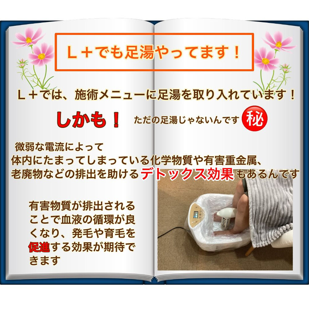 ブログ