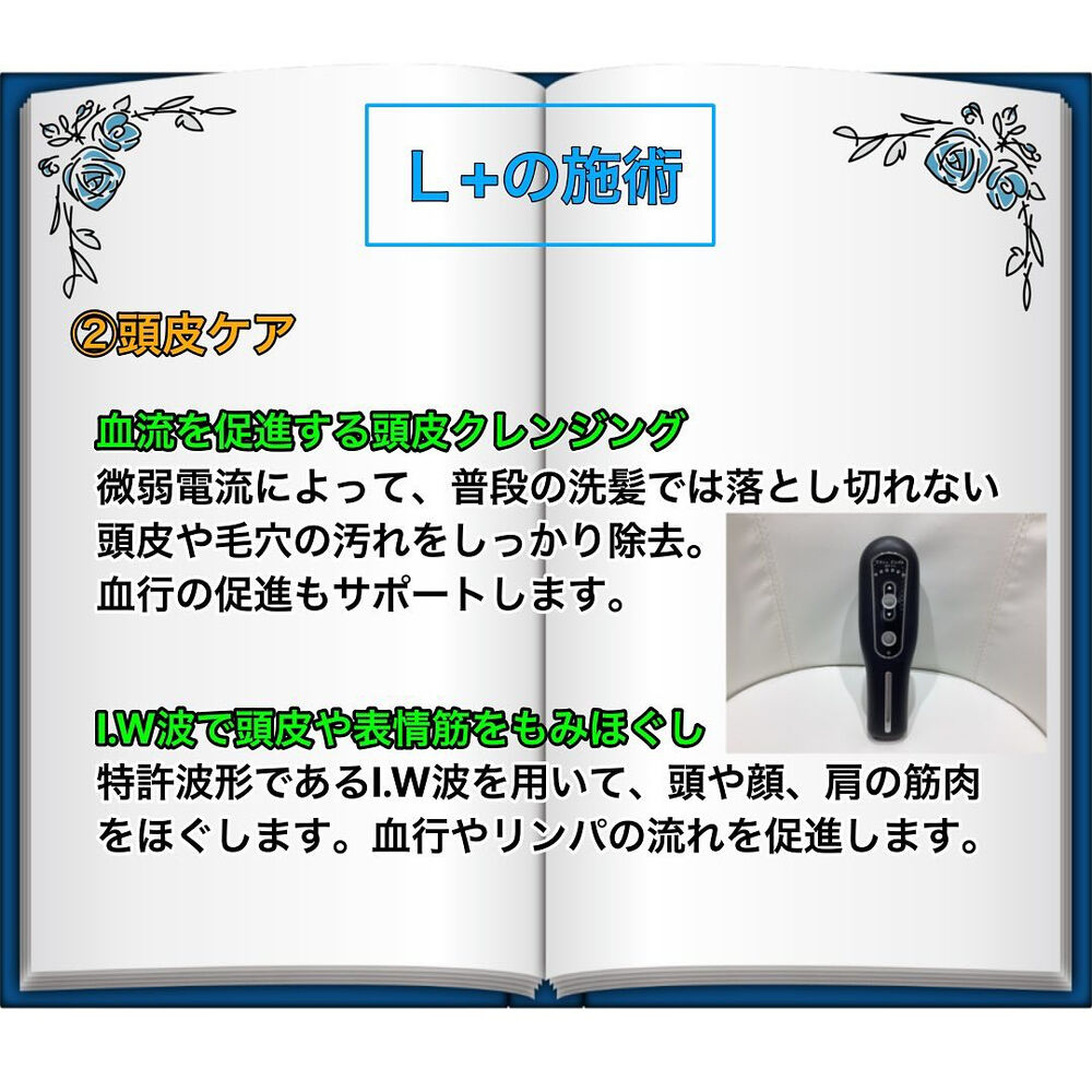 ブログ
