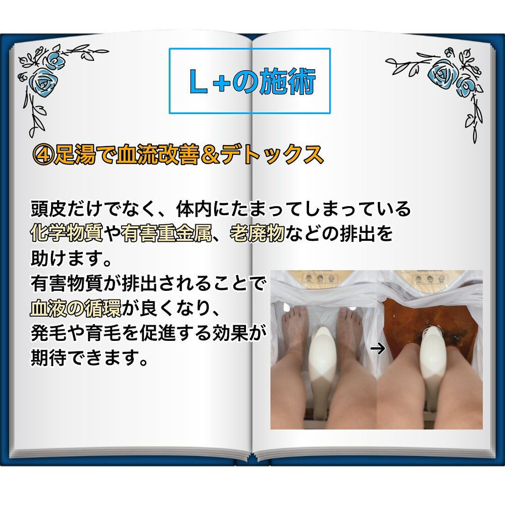 ブログ