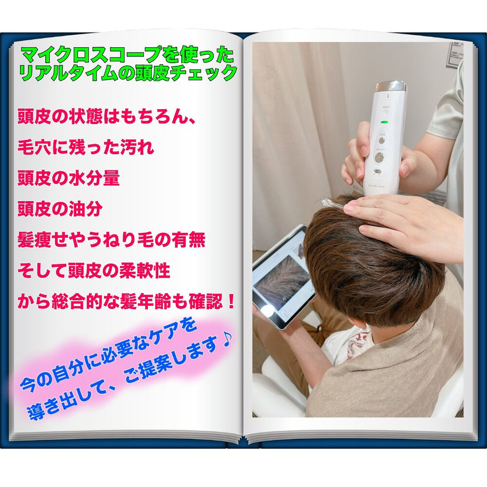 ブログ