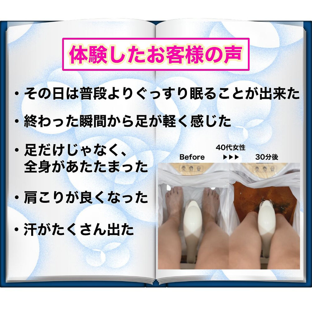 ブログ