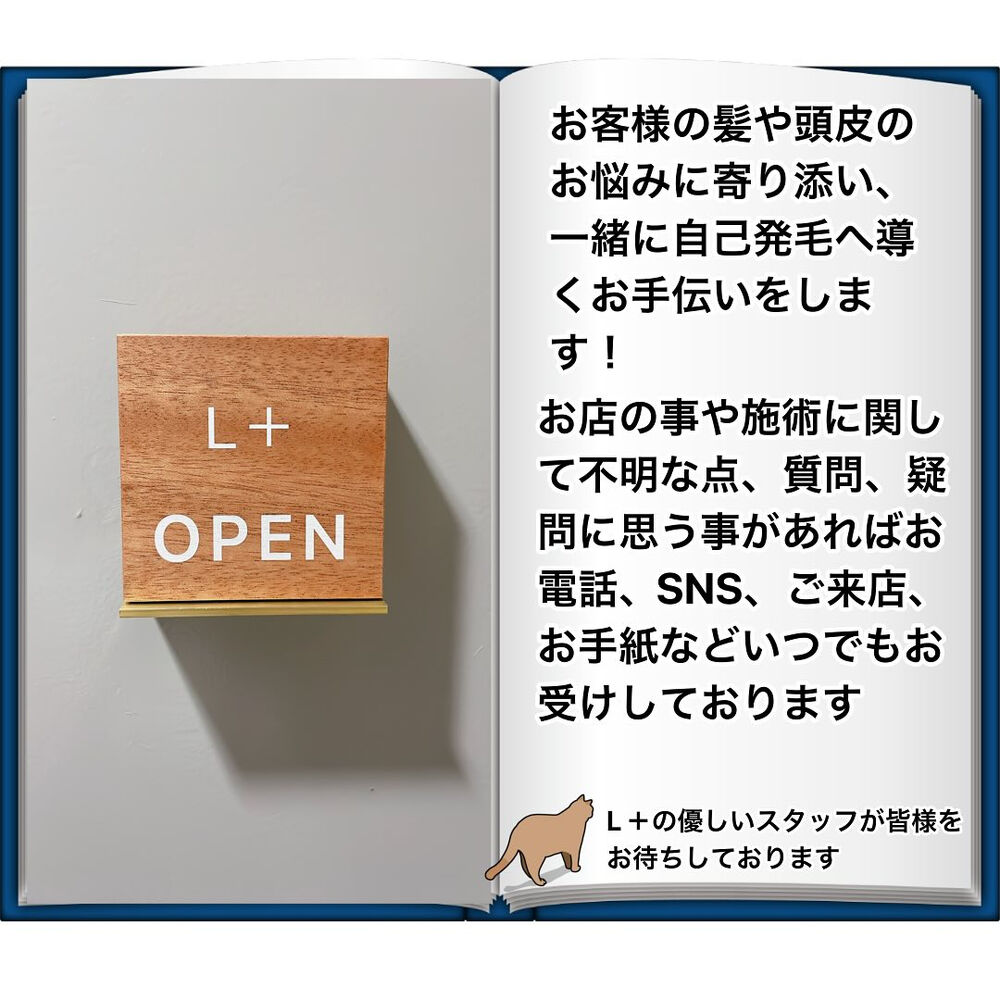 ブログ