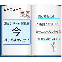 ブログ
