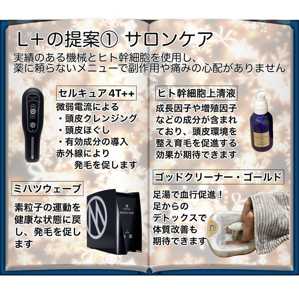 ブログ