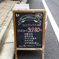 ブログ