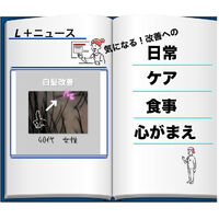 ブログ