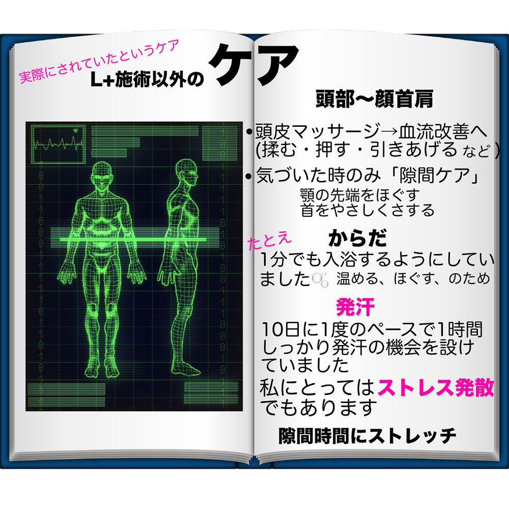 ブログ
