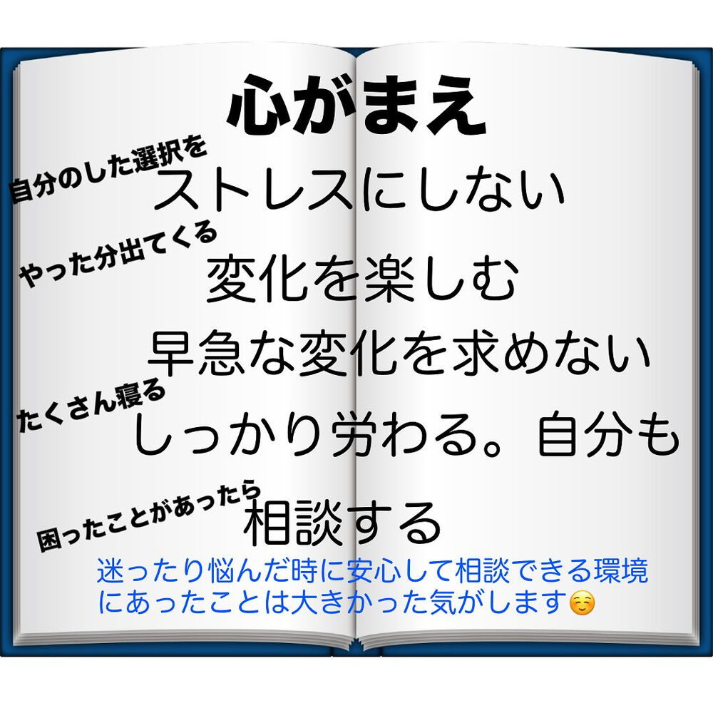 ブログ
