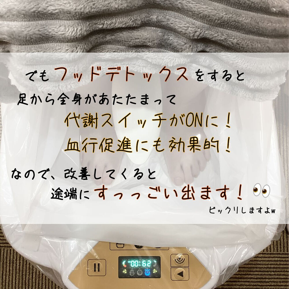 ブログ