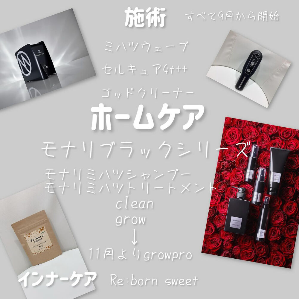 ブログ