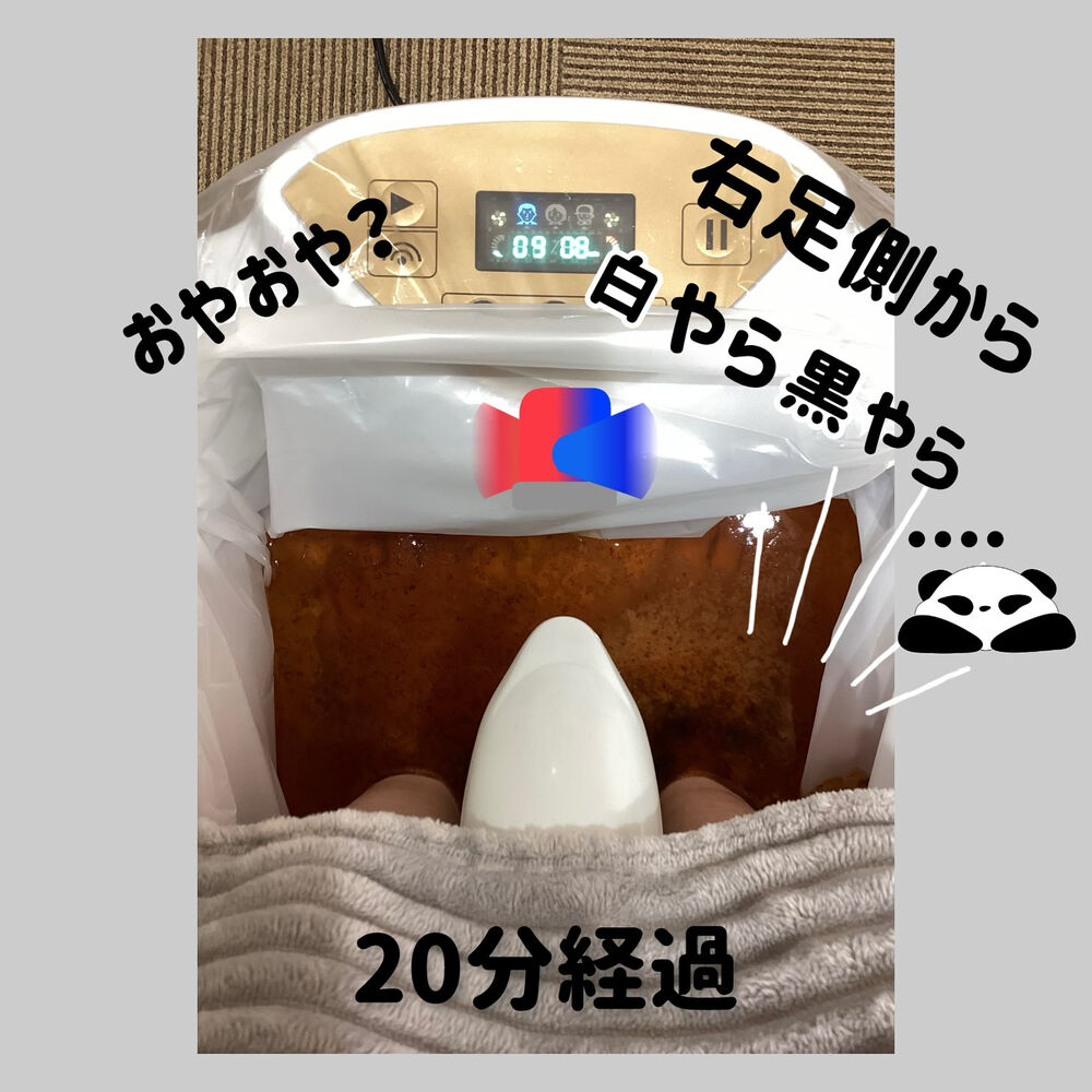 ブログ