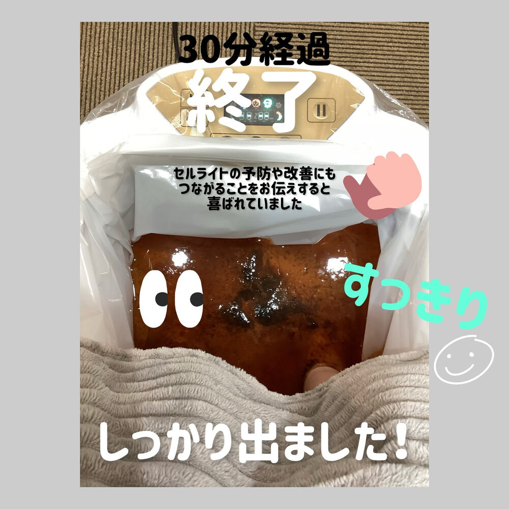 ブログ
