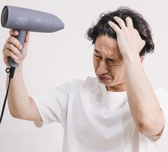 ドライヤー１.jp