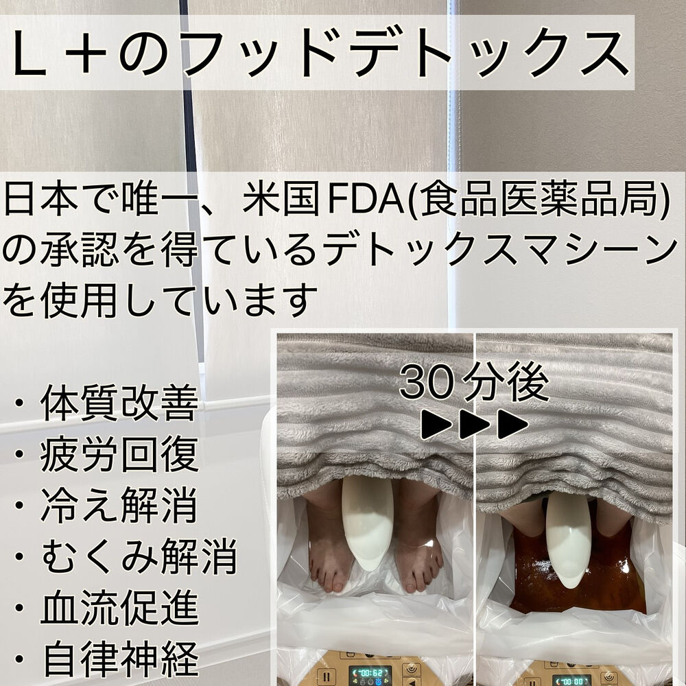 ブログ